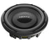 hertz MPS 250 S4