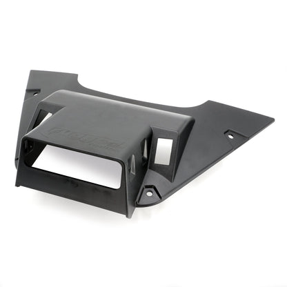 Rugged Radios Rugged Radios Can-Am Maverick R Top Mount Kit