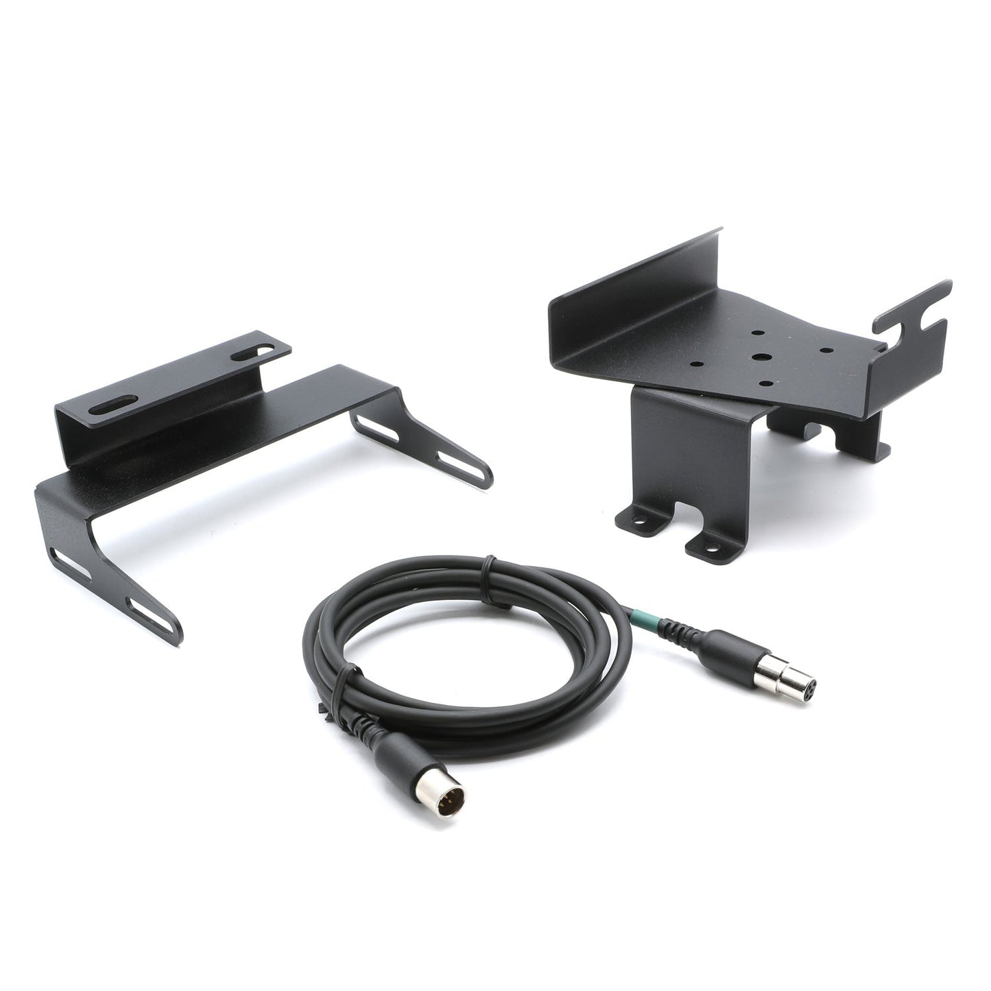 Rugged Radios Rugged Radios Can-Am Maverick R Remote Head Mount Kit
