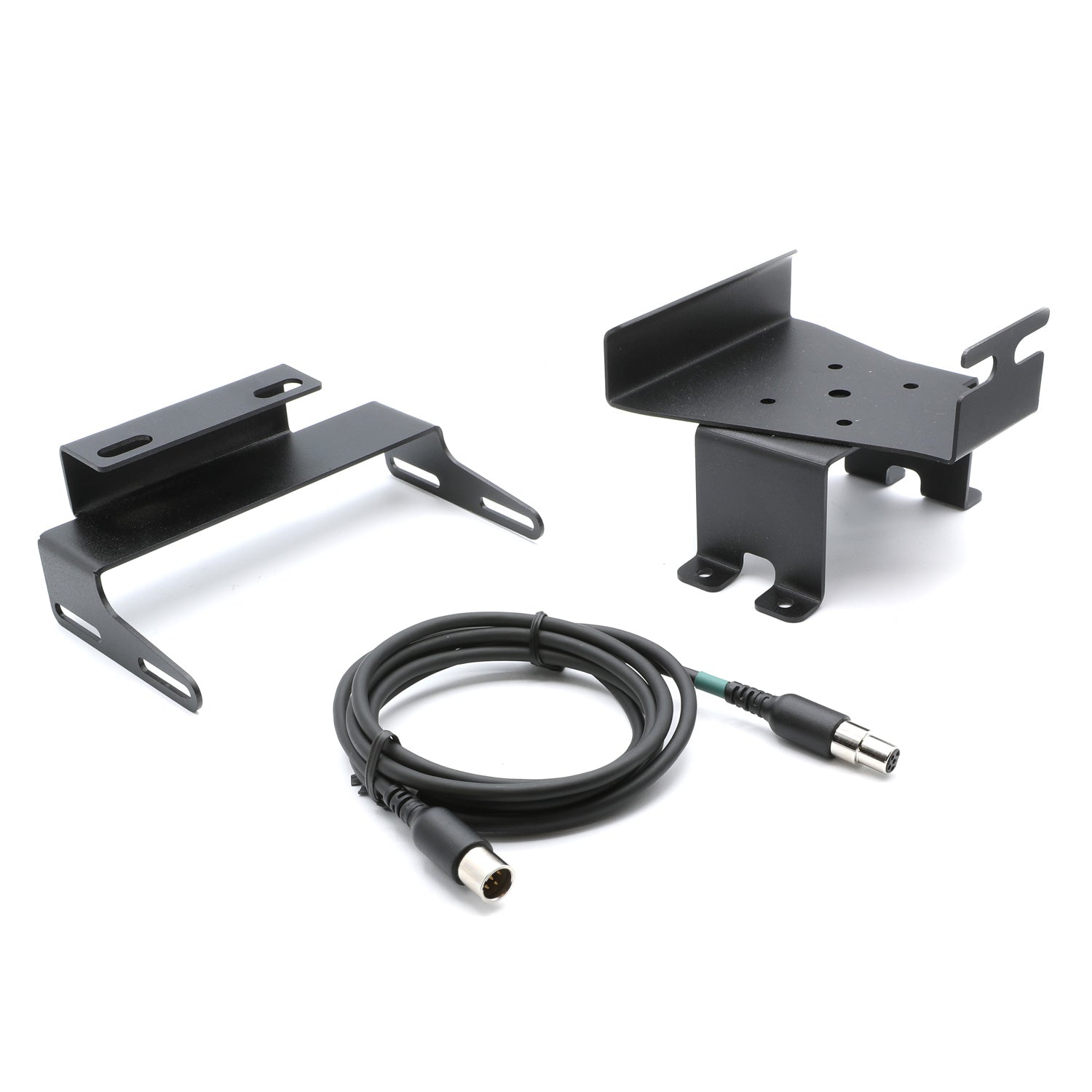 Rugged Radios Rugged Radios Can-Am Maverick R Remote Head Mount Kit