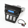 Rugged Radios 2026 Polaris RZR Pro R Ultimate with 10.4 Inch Touchscre