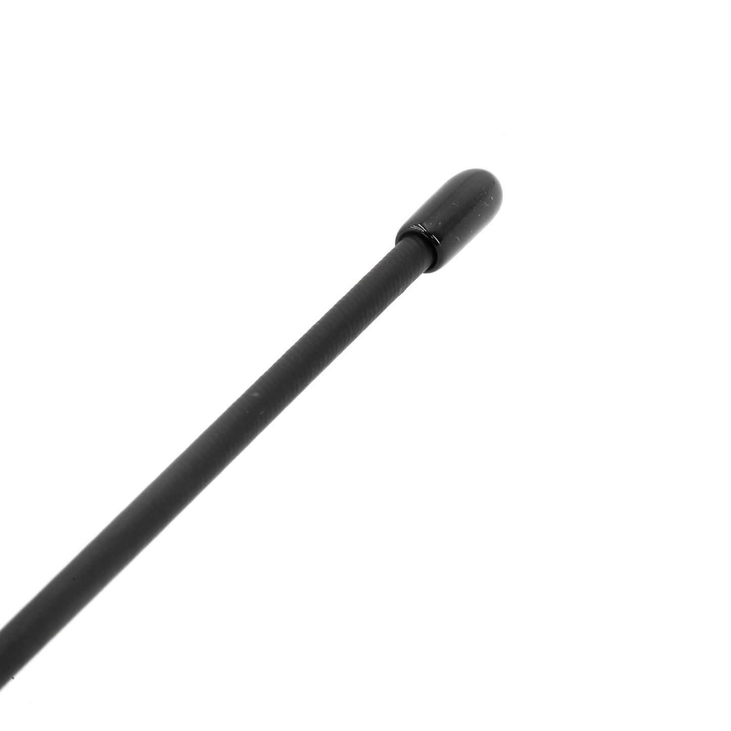 Rugged Radios Rugged Radios Long Range Antenna for R1 / RDH-X / ABH7 Handheld Radio