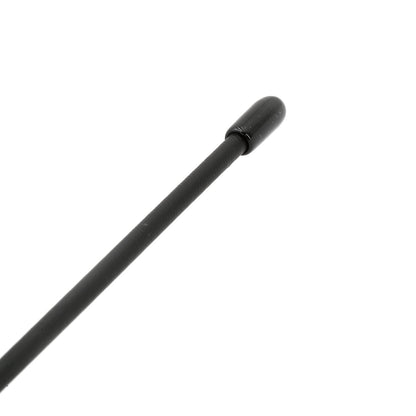 Rugged Radios Rugged Radios Long Range Antenna for R1 / RDH-X / ABH7 Handheld Radio