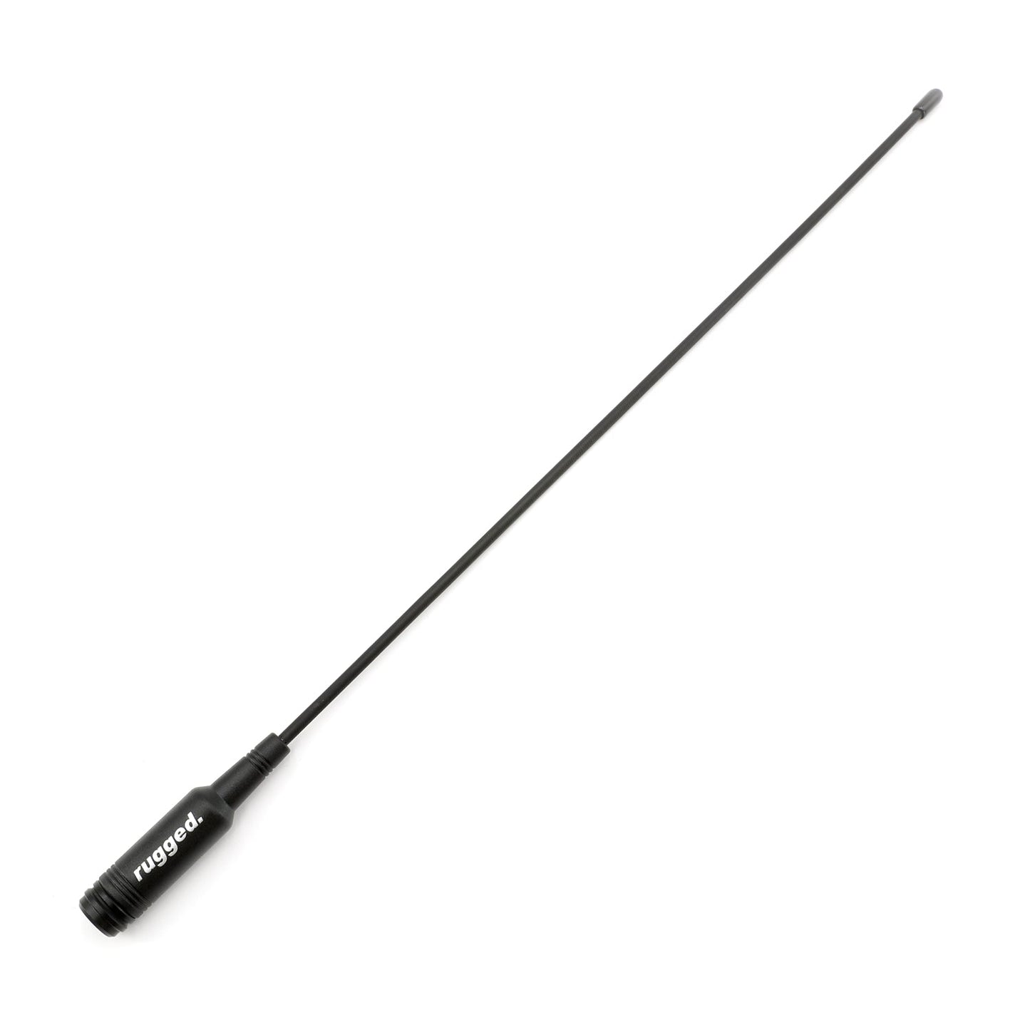 Rugged Radios Rugged Radios Long Range Antenna for R1 / RDH-X / ABH7 Handheld Radio