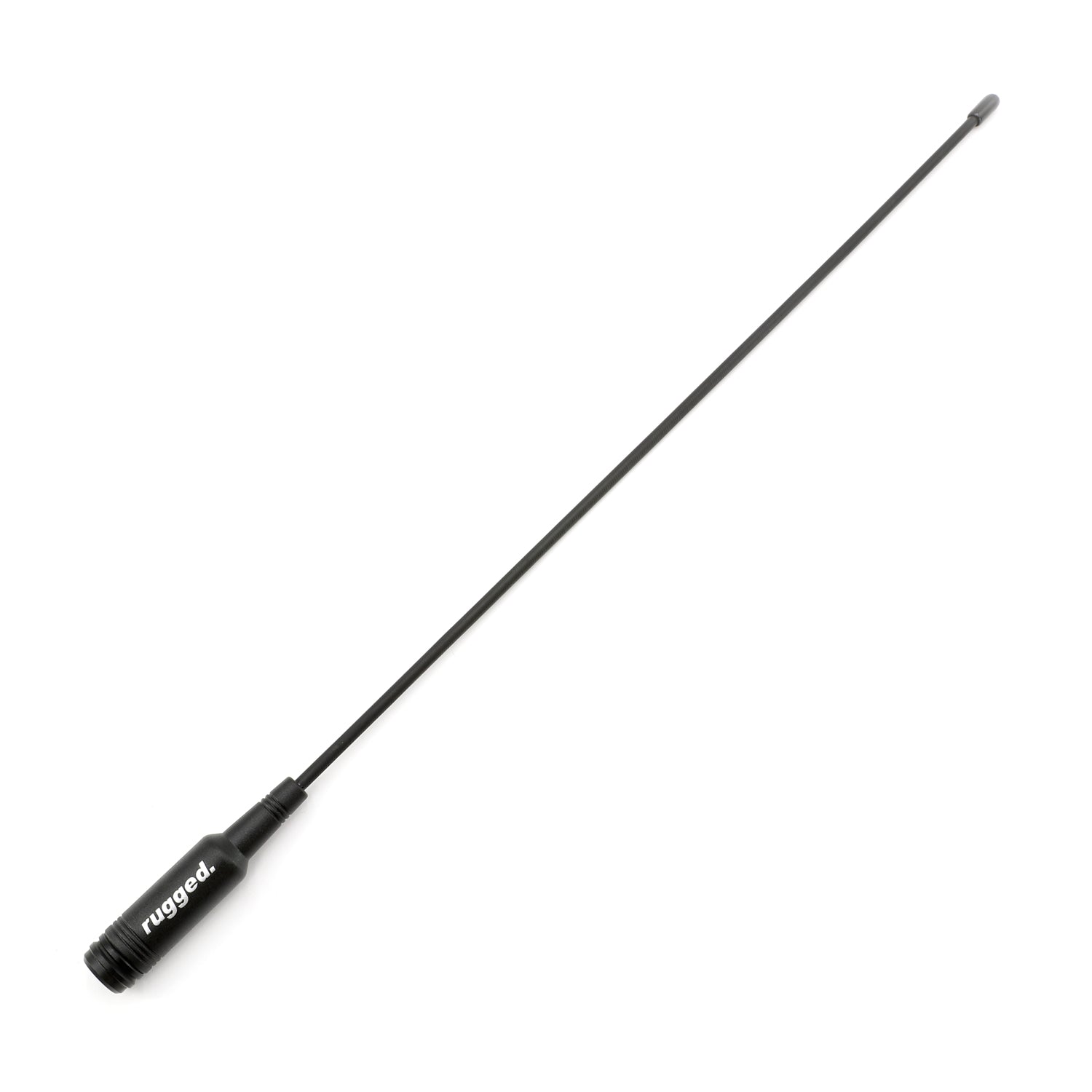 Rugged Radios Rugged Radios Long Range Antenna for R1 / RDH-X / ABH7 Handheld Radio