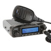 Rugged M1 Race Series Waterproof VHF Business Band Mobile Radio