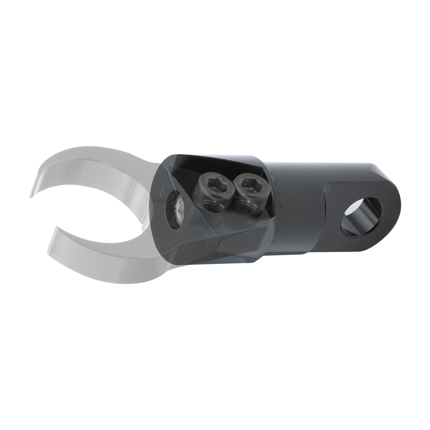 Rugged Radios Rugged Radios Adjustable Whip / Flag Mount Base / MAC XC Mount