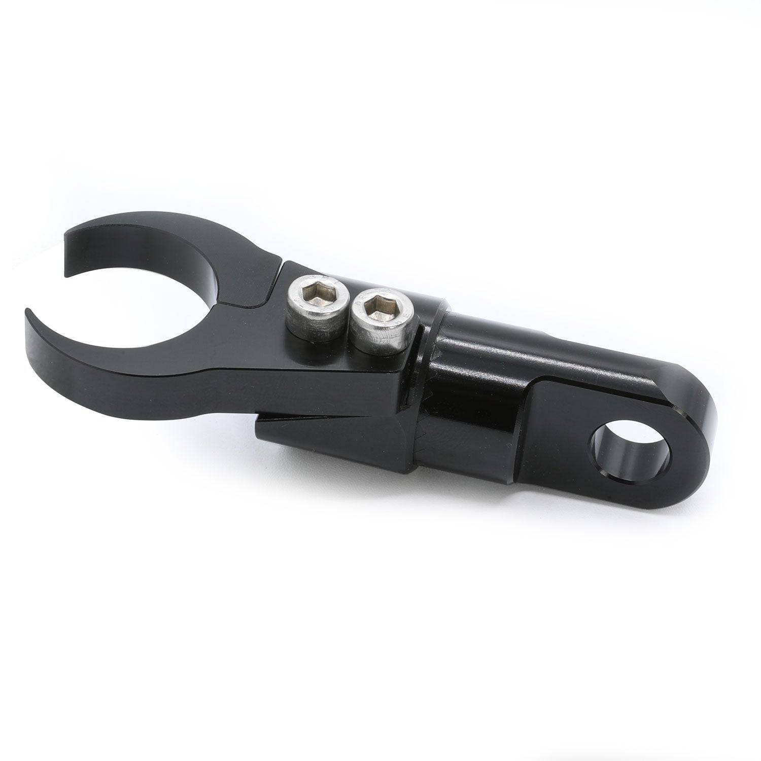 Rugged Radios Rugged Radios Adjustable Whip / Flag Mount Base / MAC XC Mount