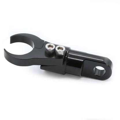 Rugged Radios Rugged Radios Adjustable Whip / Flag Mount Base / MAC XC Mount