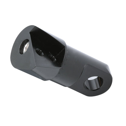 Rugged Radios Rugged Radios Adjustable Whip / Flag Mount Base / MAC XC Mount