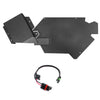 Rugged Radios Polaris RZR PRO XP - Turbo R - Pro R
