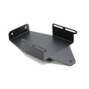 Rugged Radios Can-Am Maverick X3 Remote Head Mount Kit