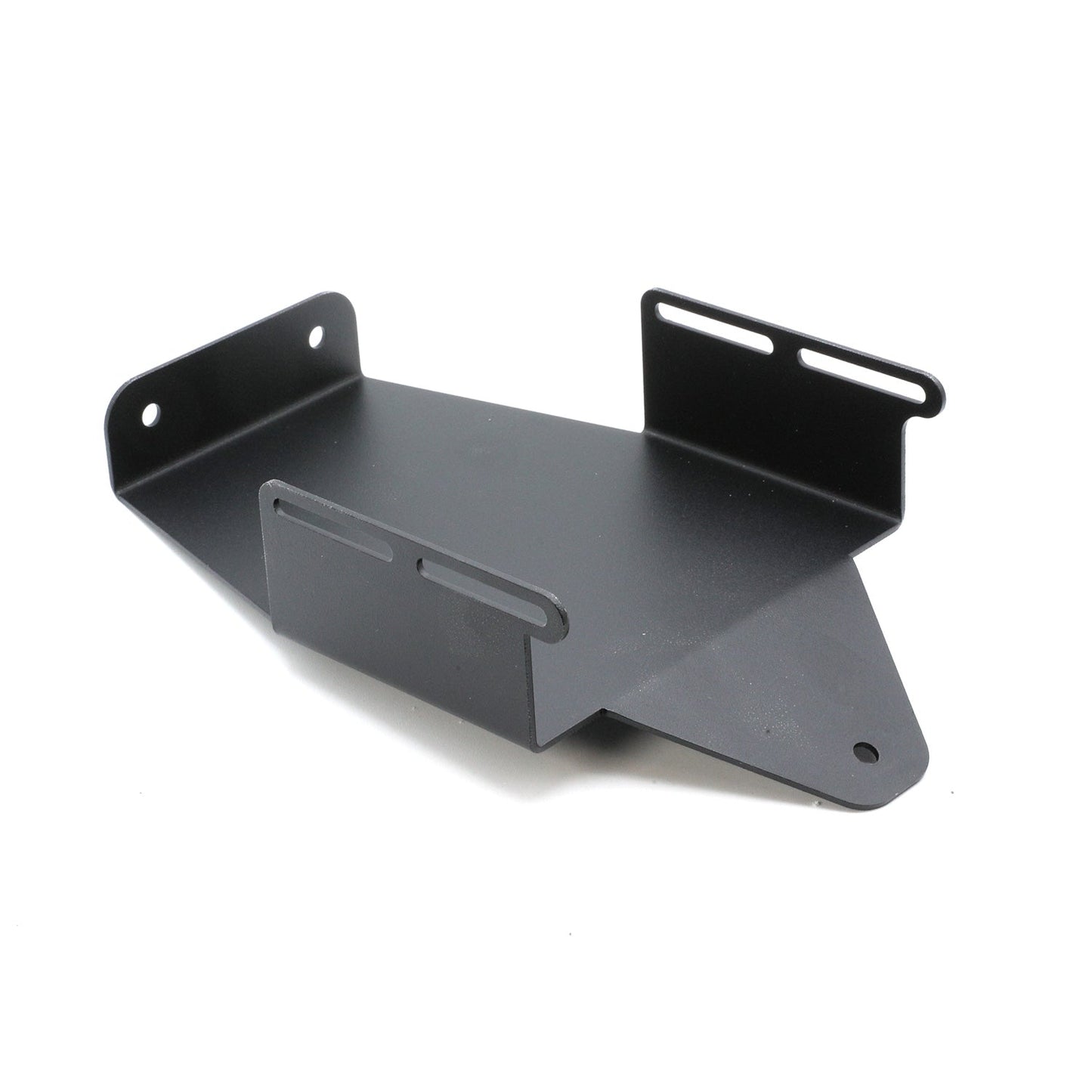 Rugged Radios Rugged Radios Can-Am Maverick X3 Remote Head Mount Kit