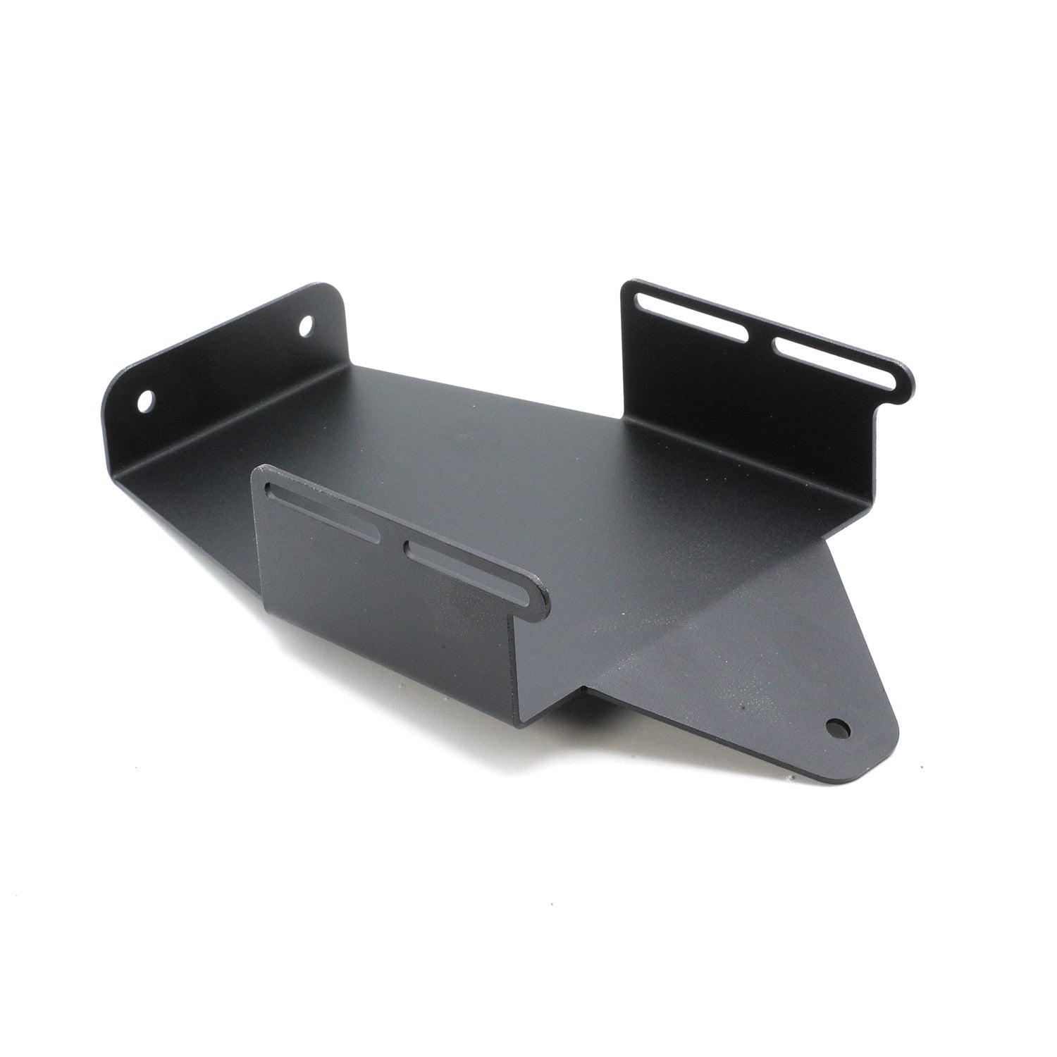 Rugged Radios Rugged Radios Can-Am Maverick X3 Remote Head Mount Kit