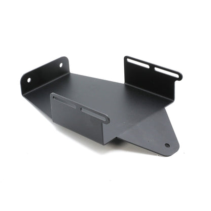 Rugged Radios Rugged Radios Can-Am Maverick X3 Remote Head Mount Kit
