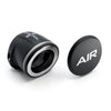 Rugged Radios MagLock Air Helmet Side Only Kit