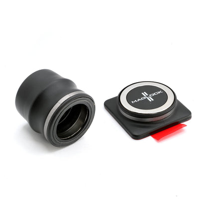 Rugged Radios Rugged Radios MagLock Hose Side Only Kit