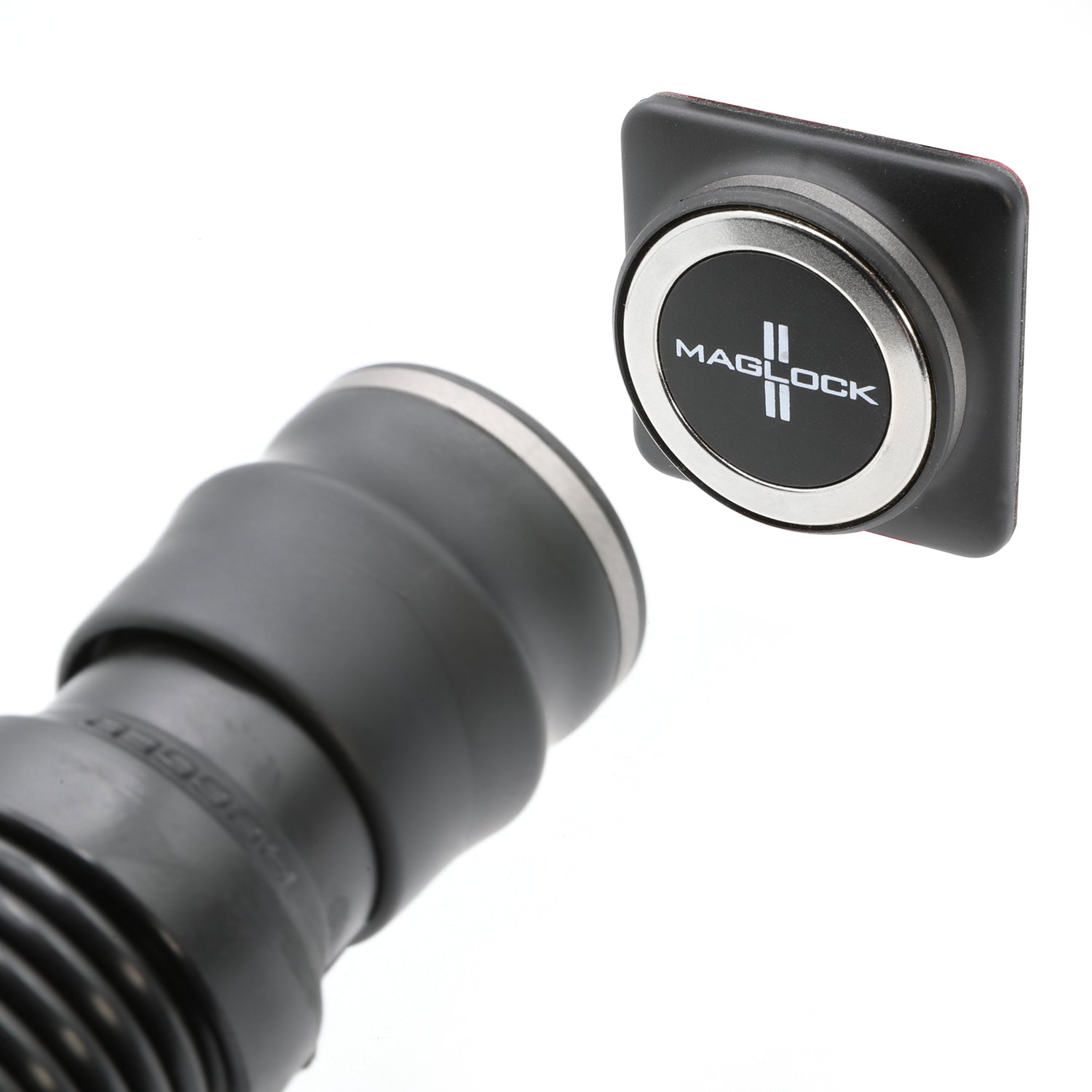 Rugged Radios Rugged Radios MagLock Hose Side Only Kit