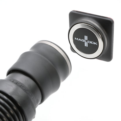 Rugged Radios Rugged Radios MagLock Hose Side Only Kit