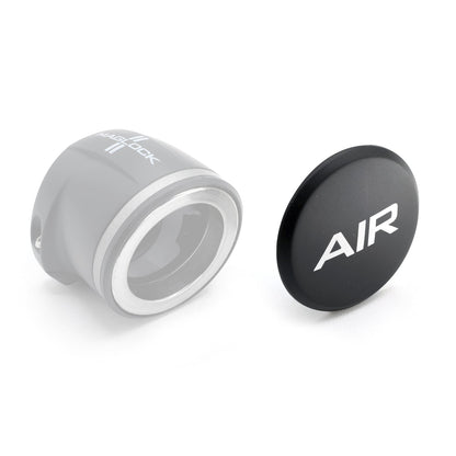 Rugged Radios Rugged Radios MagLock Magnetic Dust Cap