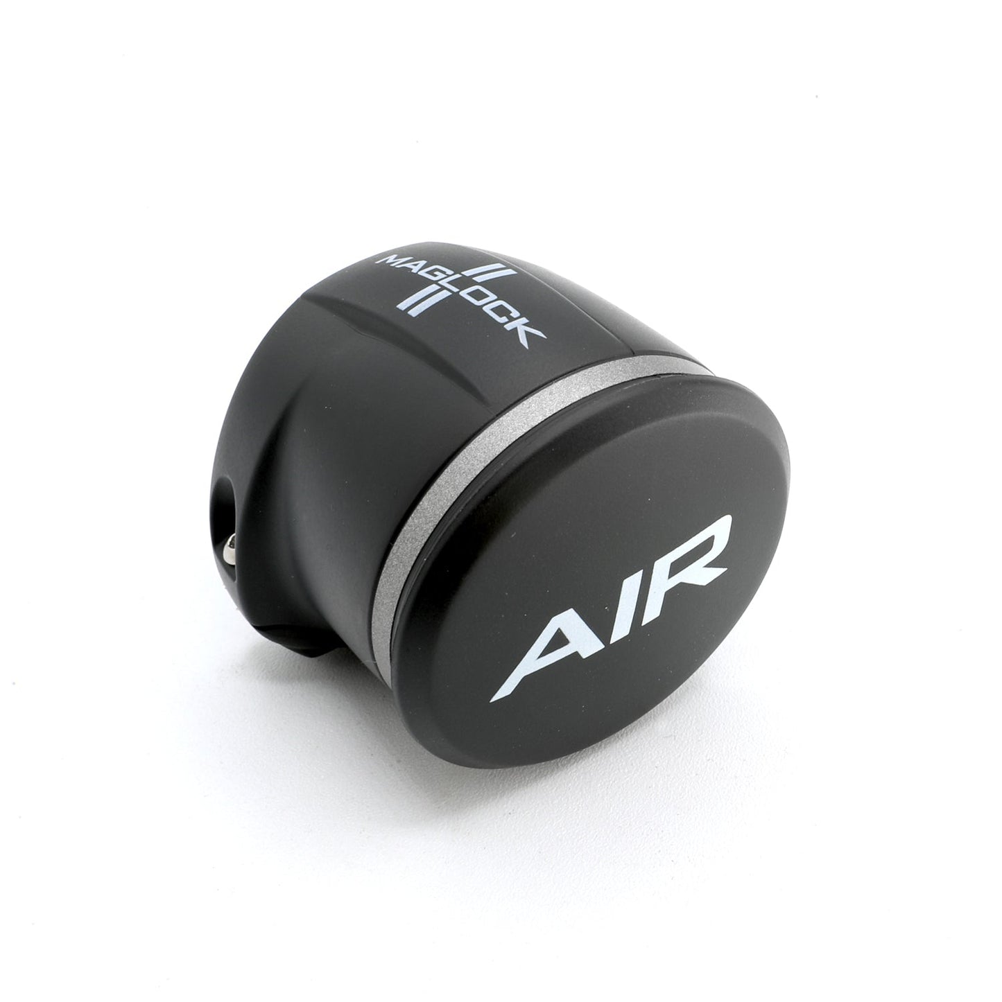Rugged Radios Rugged Radios MagLock Magnetic Dust Cap