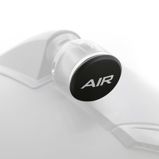 Rugged Radios Rugged Radios MagLock Magnetic Dust Cap