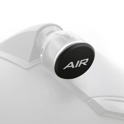 Rugged Radios Rugged Radios MagLock Magnetic Dust Cap