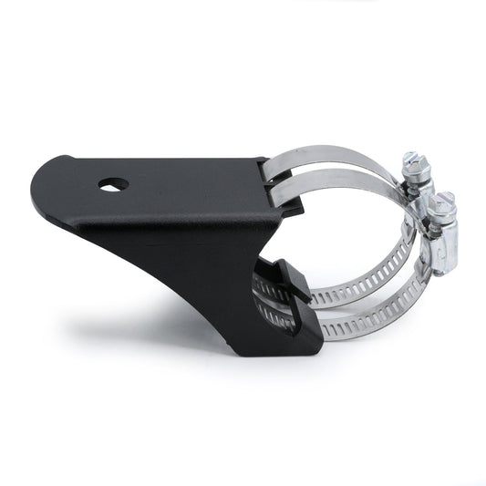Rugged Radios Rugged Radios Horizontal Roll Bar Antenna Mount