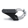 Rugged Radios Horizontal Roll Bar Antenna Mount
