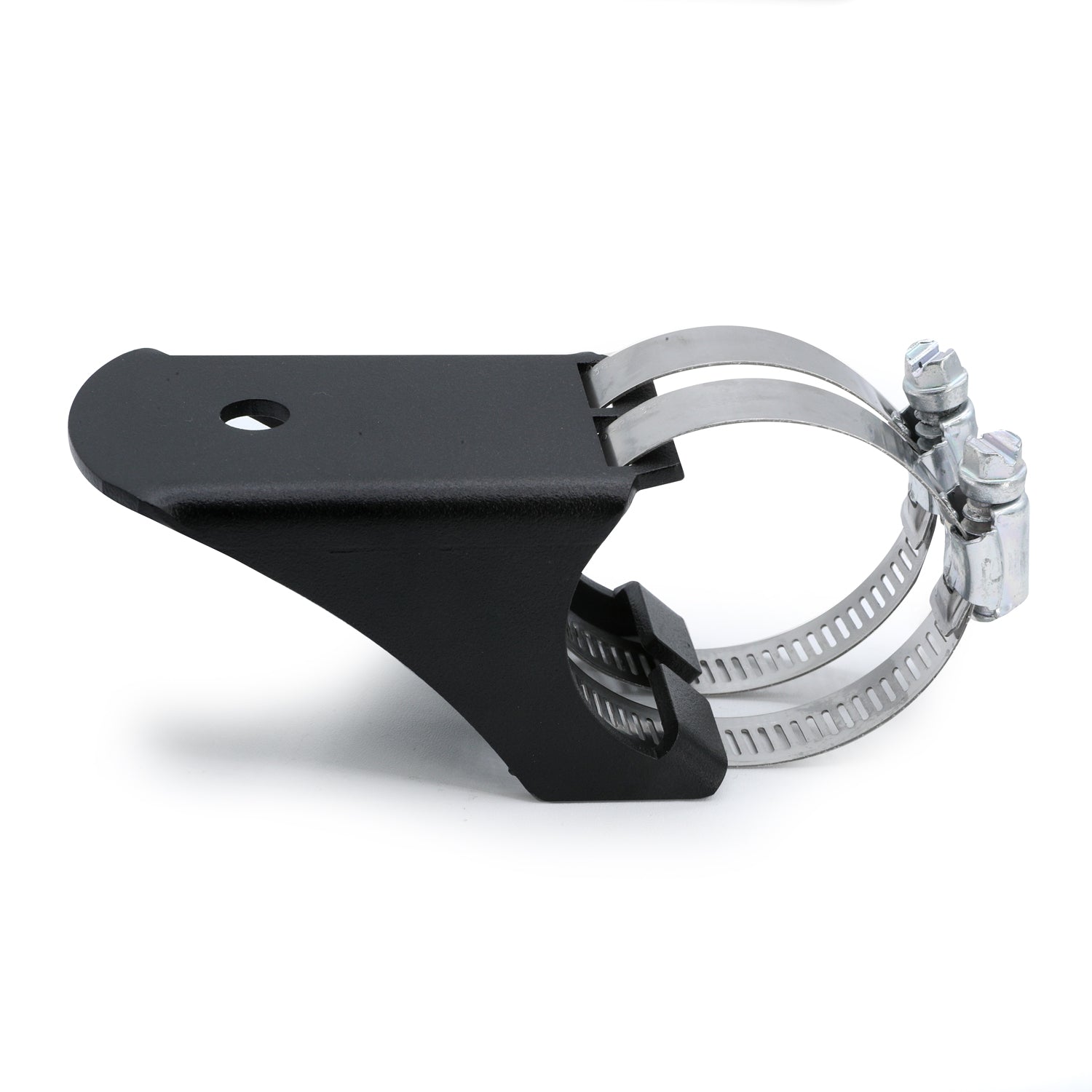 Rugged Radios Rugged Radios Horizontal Roll Bar Antenna Mount