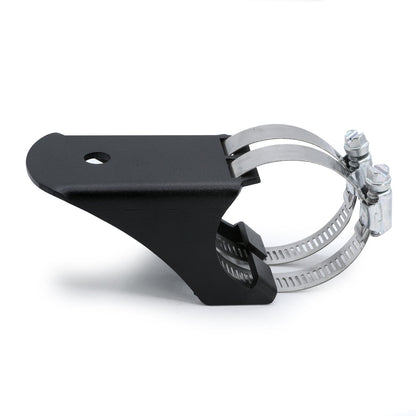 Rugged Radios Rugged Radios Horizontal Roll Bar Antenna Mount