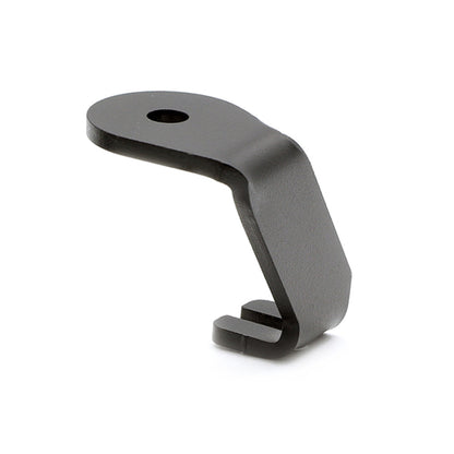 Rugged Radios Rugged Radios A-Pillar Antenna Mount Ford F-Series Chevy GMC Silverado