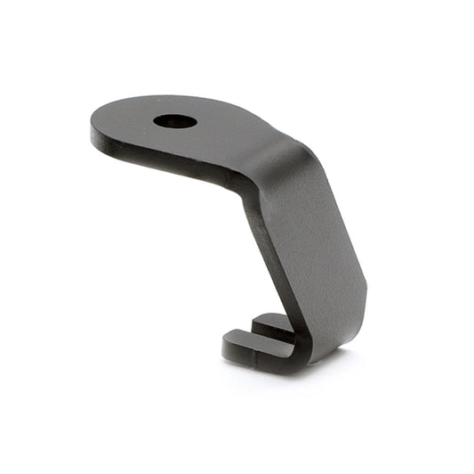 Rugged Radios Rugged Radios A-Pillar Antenna Mount Ford F-Series Chevy GMC Silverado