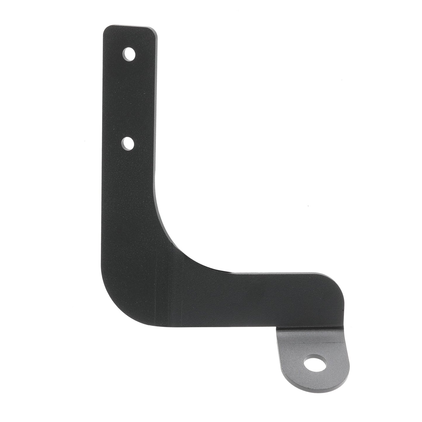 Rugged Radios Rugged Radios Ineos Grenadier Antenna Mount