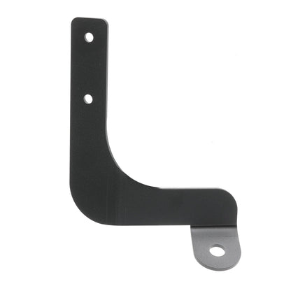 Rugged Radios Rugged Radios Ineos Grenadier Antenna Mount