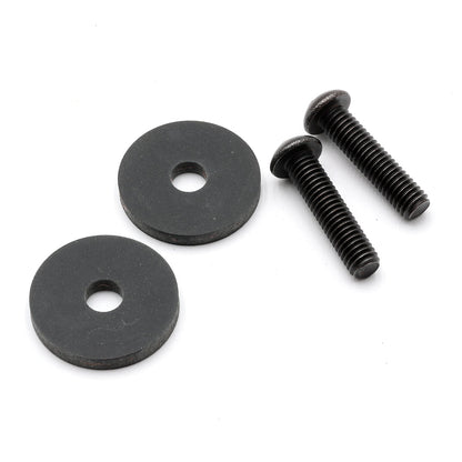 Rugged Radios Rugged Radios Ineos Grenadier Antenna Mount