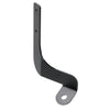 Rugged Radios Ineos Grenadier Antenna Mount