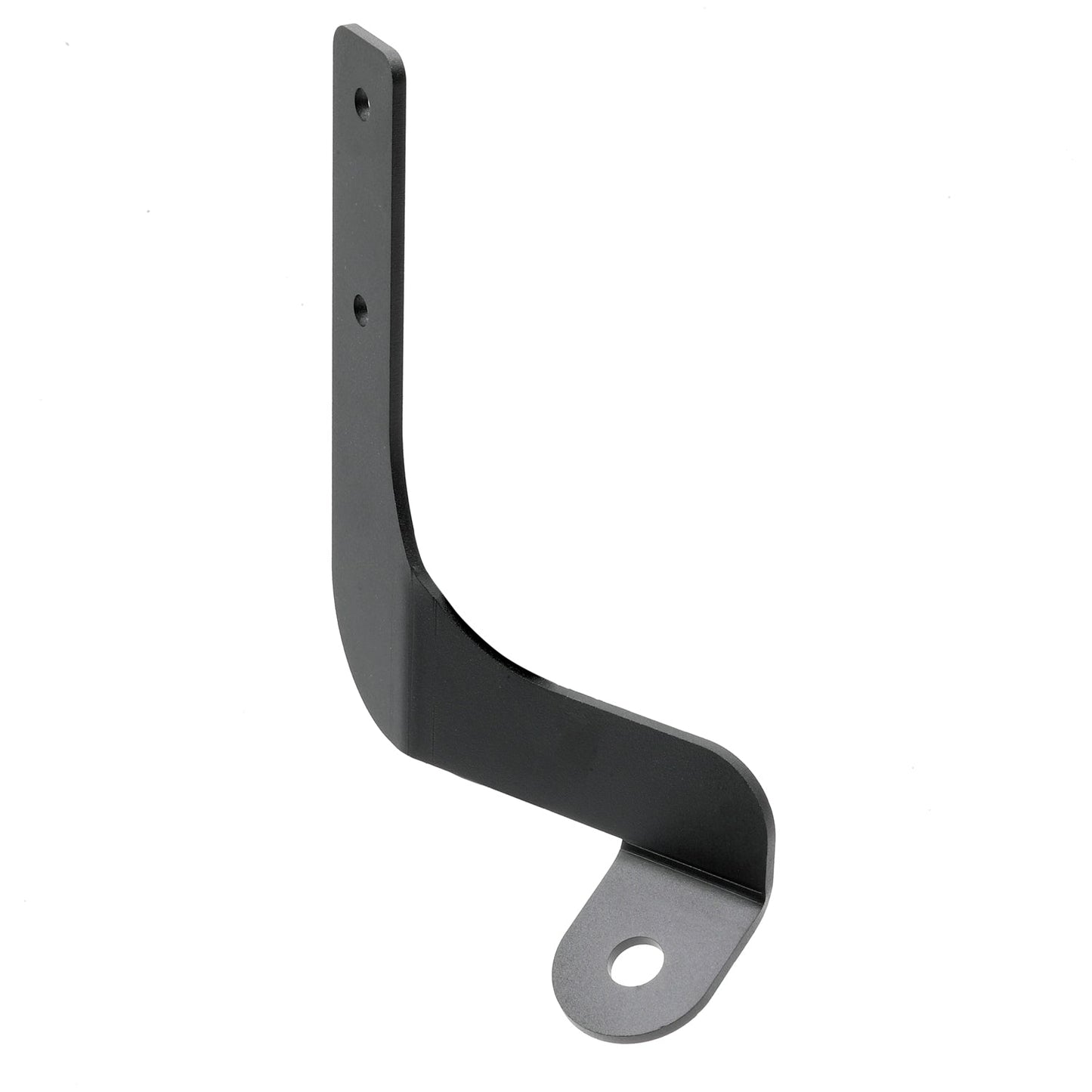 Rugged Radios Rugged Radios Ineos Grenadier Antenna Mount
