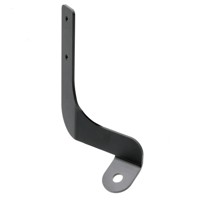 Rugged Radios Rugged Radios Ineos Grenadier Antenna Mount