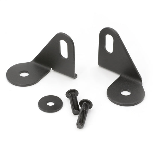 Rugged Radios Rugged Radios Antenna Mount for Jeep Wrangler TJ LJ JK JL and Gladiato