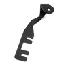 Rugged Radios Antenna Mount for Ford Ranger