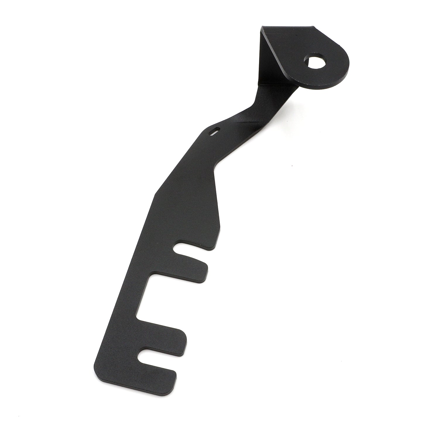 Rugged Radios Rugged Radios Antenna Mount for Ford Ranger