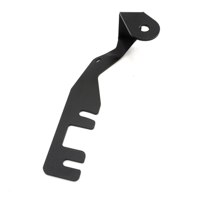 Rugged Radios Rugged Radios Antenna Mount for Ford Ranger