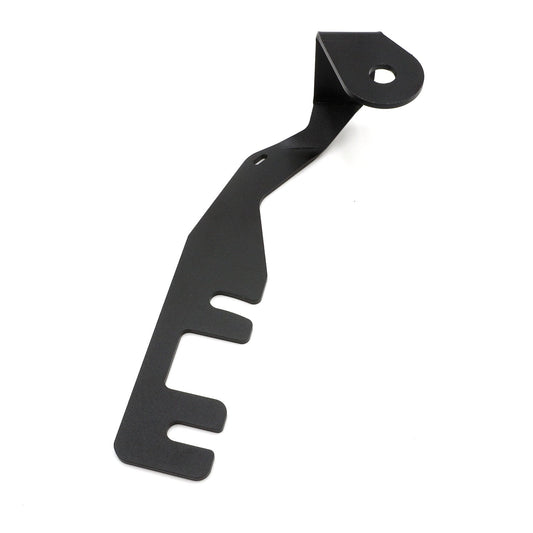 Rugged Radios Rugged Radios Antenna Mount for Ford Ranger