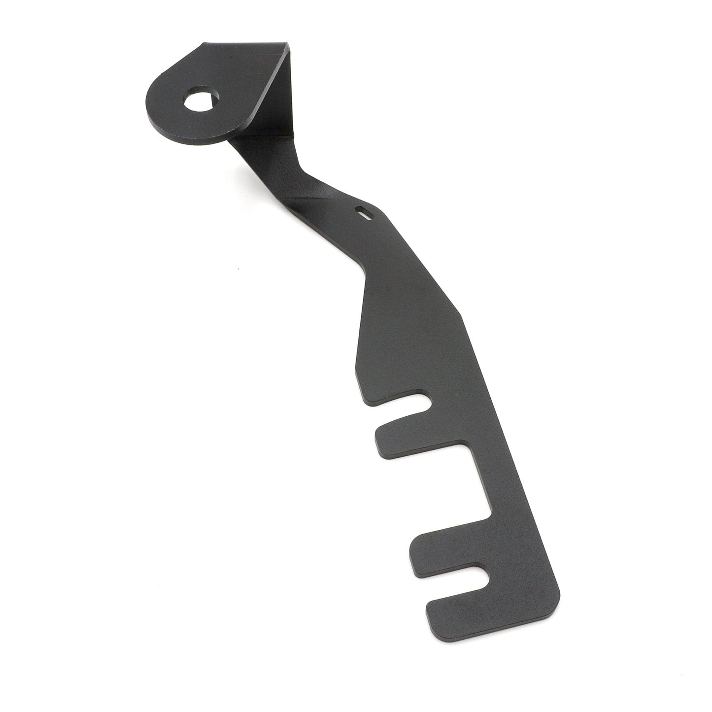 Rugged Radios Rugged Radios Antenna Mount for Ford Ranger
