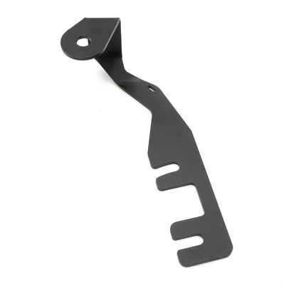 Rugged Radios Rugged Radios Antenna Mount for Ford Ranger
