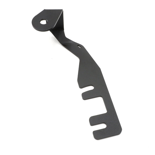 Rugged Radios Rugged Radios Antenna Mount for Ford Ranger