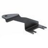 Rugged Radios Antenna Mount for 1st Gen Ford Raptor