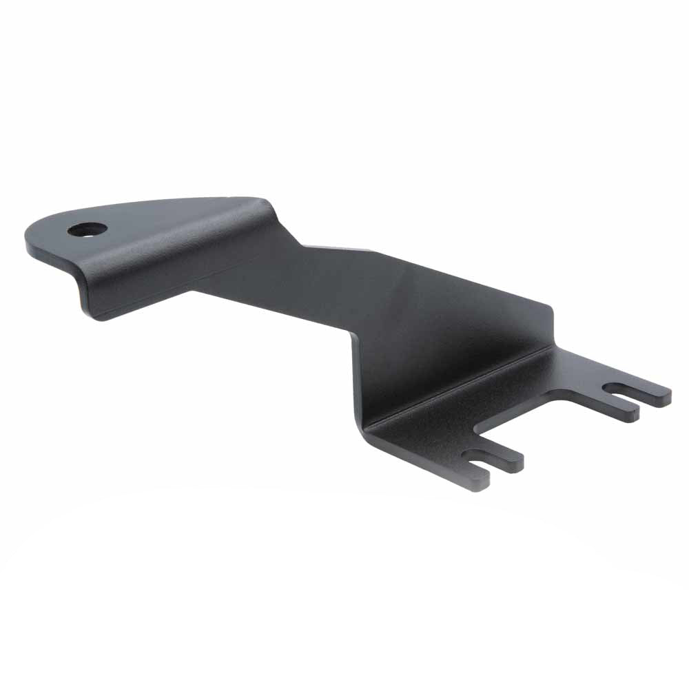 Rugged Radios Rugged Radios Antenna Mount for 1st Gen Ford Raptor