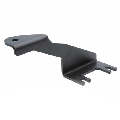 Rugged Radios Rugged Radios Antenna Mount for 1st Gen Ford Raptor